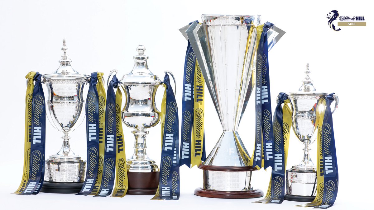 SPFL tweet media