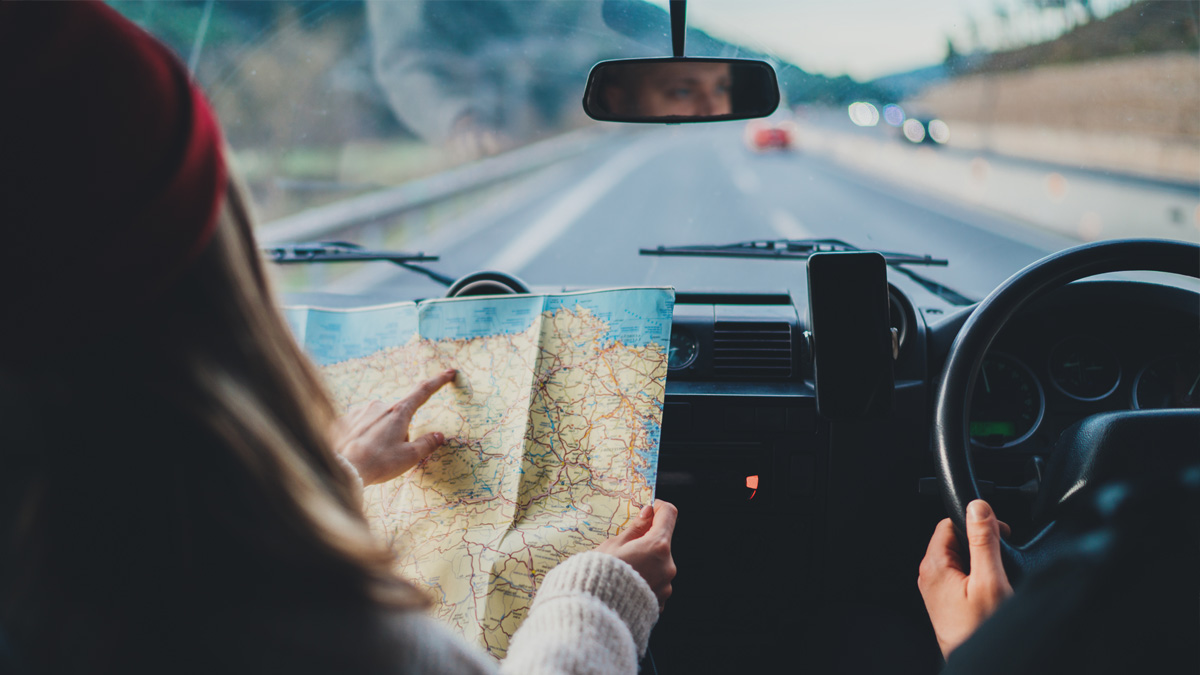 Travelling today? Our service is operating to schedule and is unaffected by industrial action at the French ports. Traffic is busy but we still have spaces available, to book your trip please visit leshuttle.com/uk-en