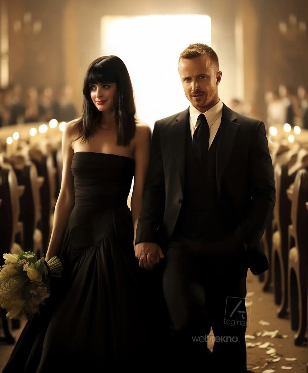 moviegolds's tweet photo. https://t.co/tp2K86Ojq2