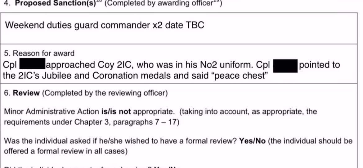 fill your boots tweet media