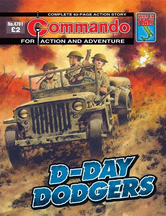 War Movie Theatre tweet media