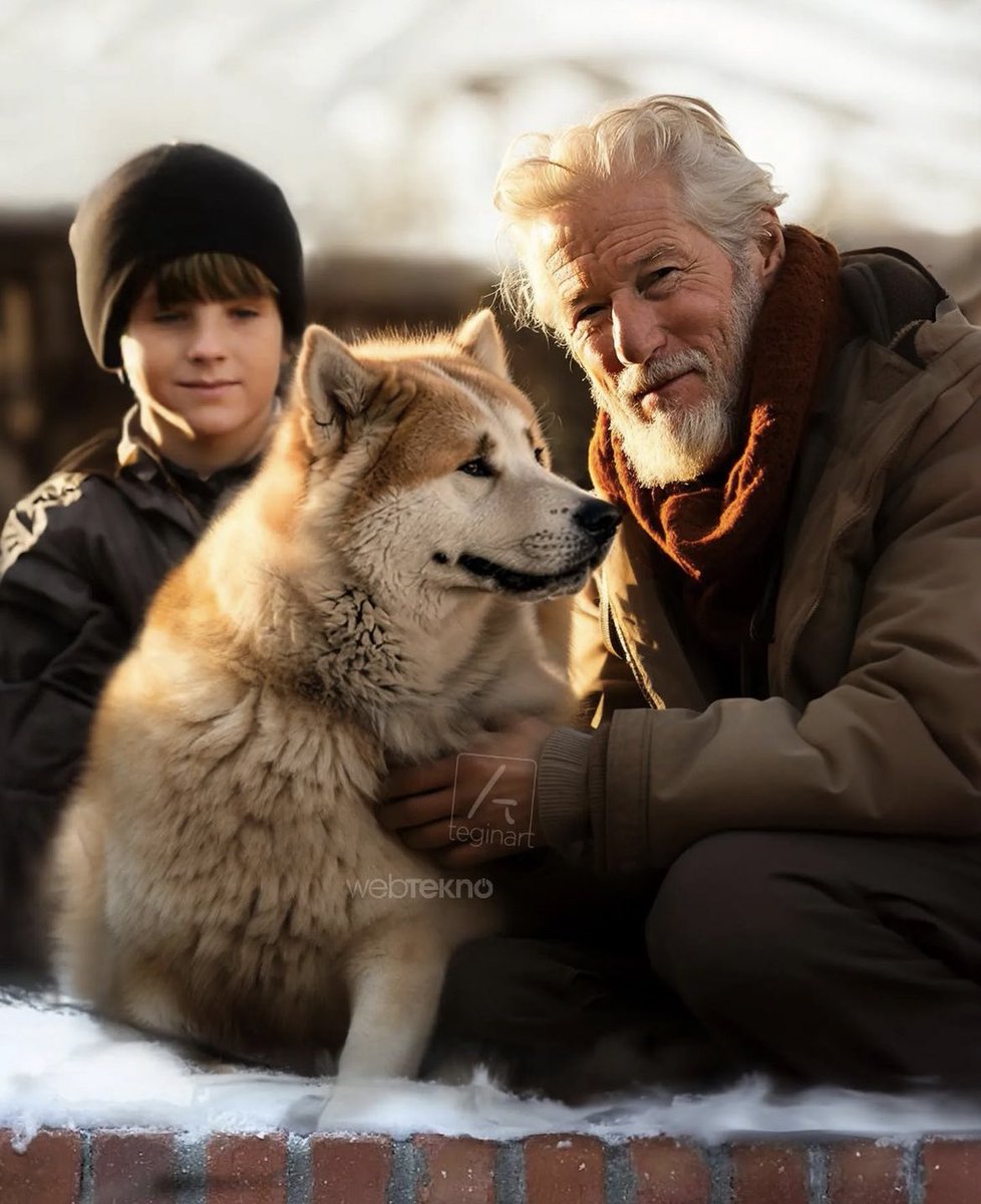 moviegolds's tweet photo. https://t.co/CGEVcH5StJ