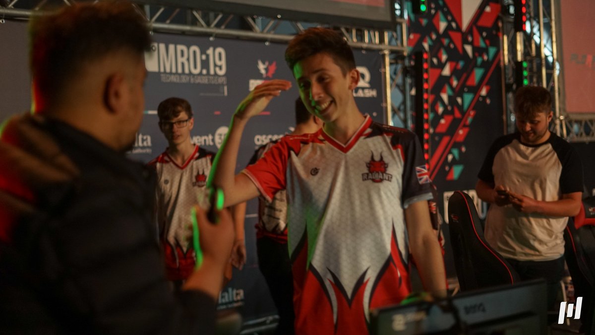 Nathan Edmonds tweet media