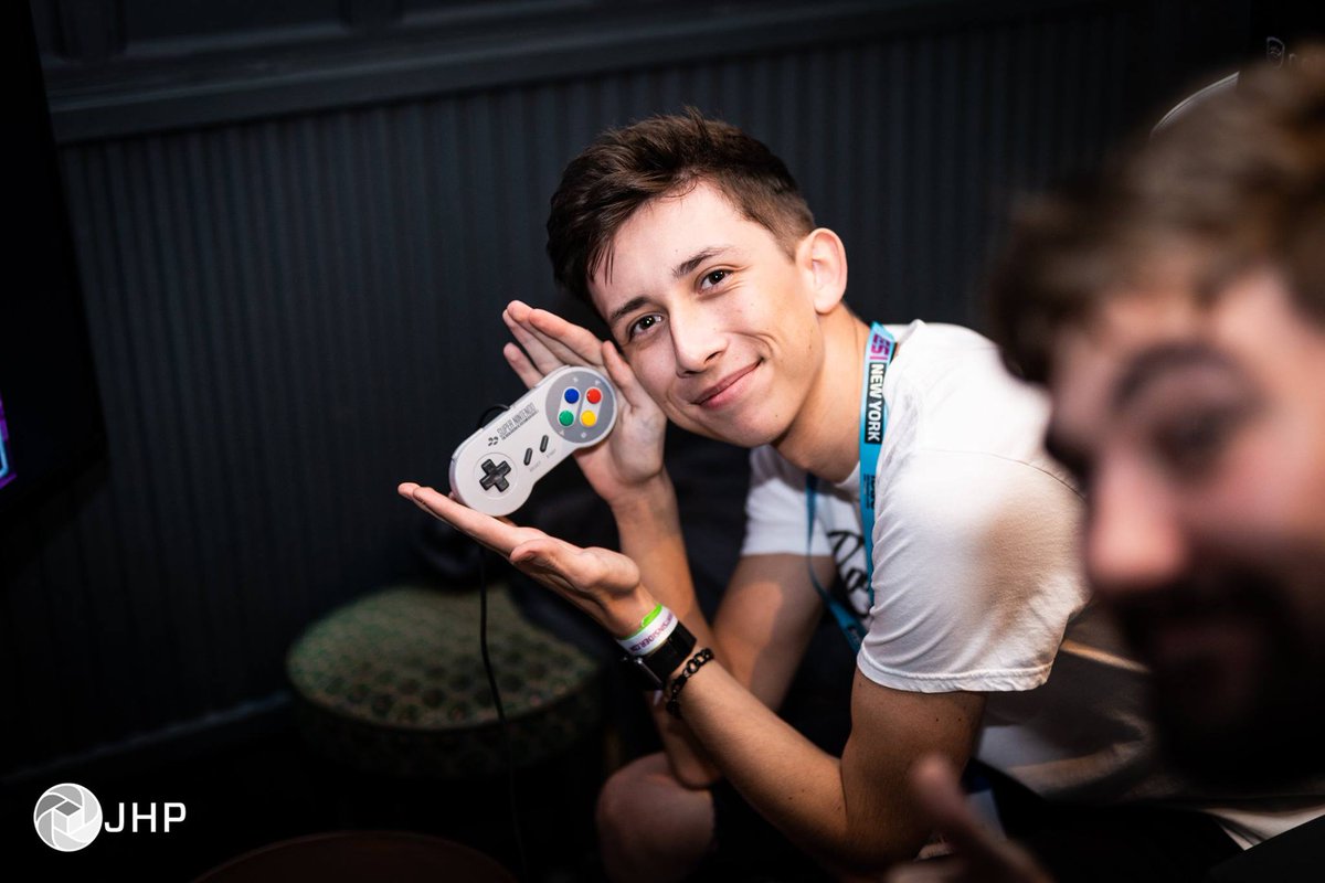 Nathan Edmonds tweet media