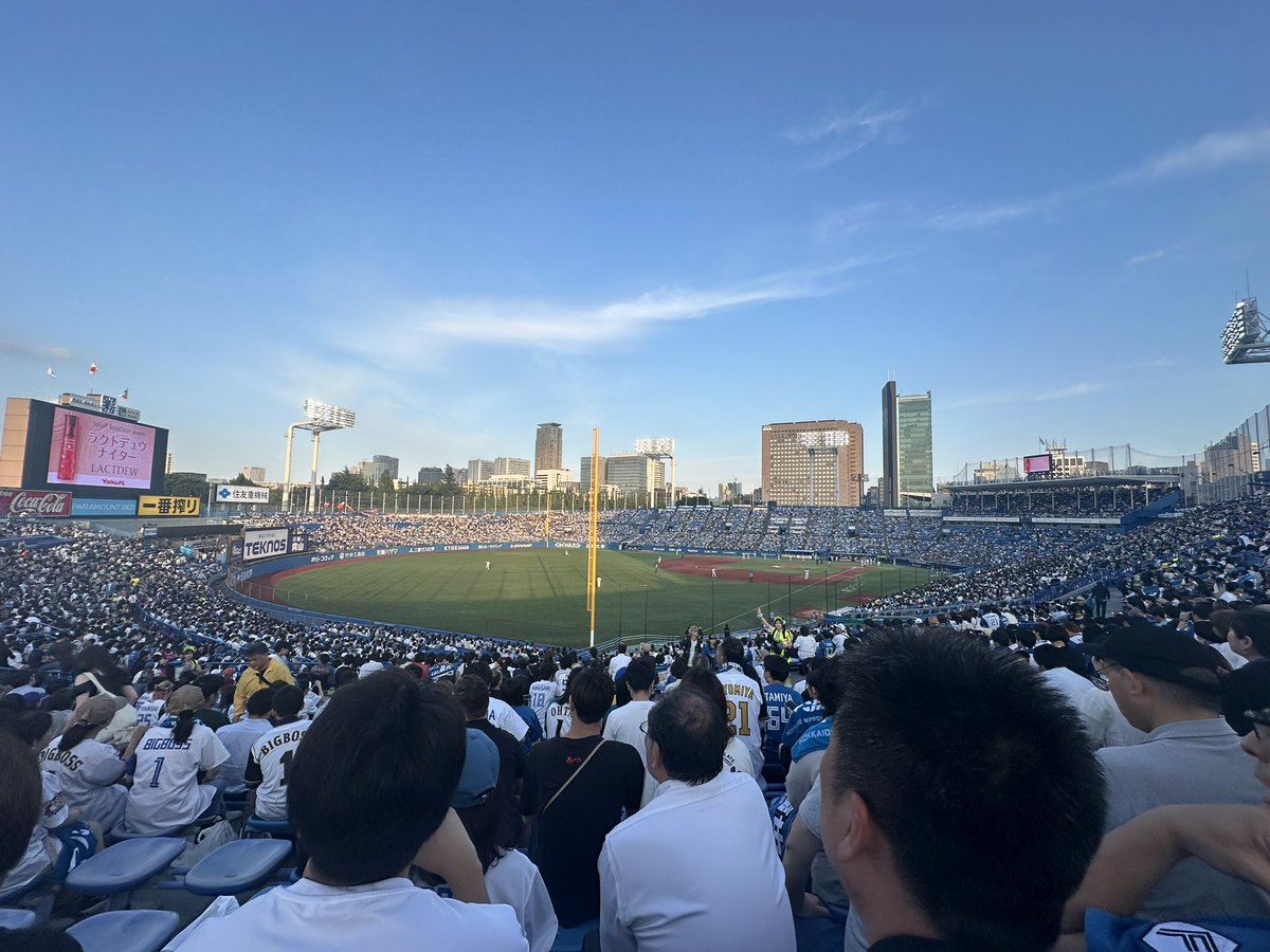 maruh1game's tweet photo. @buka_washi 最高だってばよ https://t.co/mQQeEteyjc