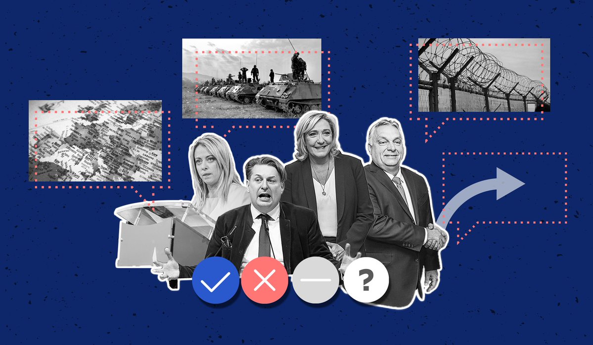 Urban Journalism Network tweet media