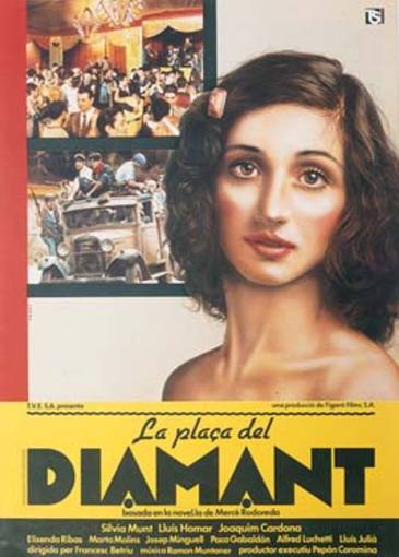 La finestra indiscreta tweet media