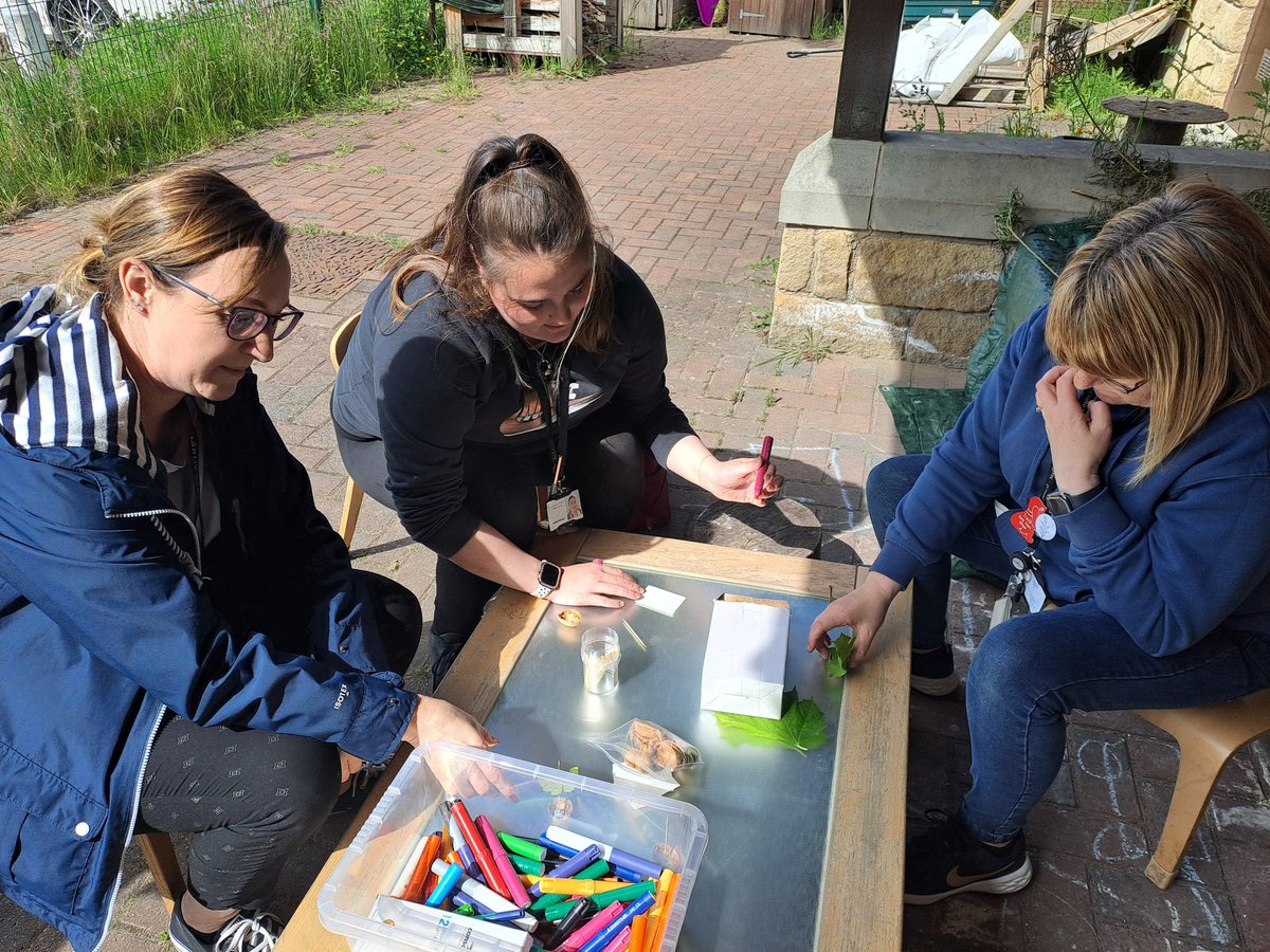 Helena MacPhail tweet media