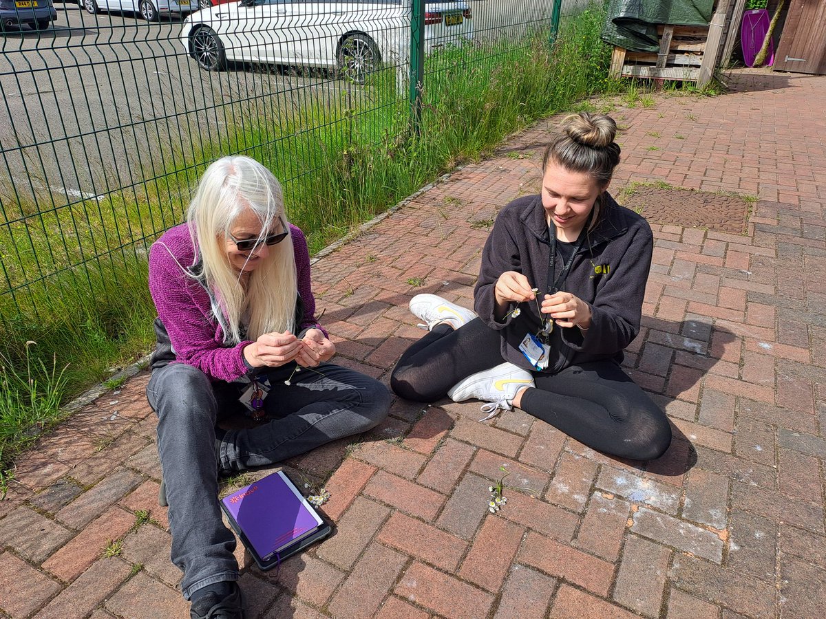 Helena MacPhail tweet media