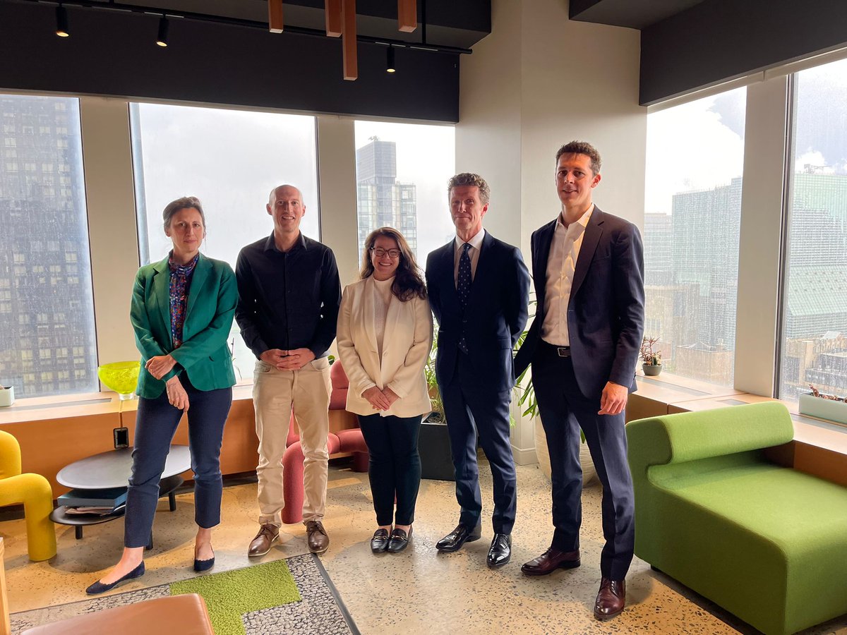 ADHOCISM tweet media