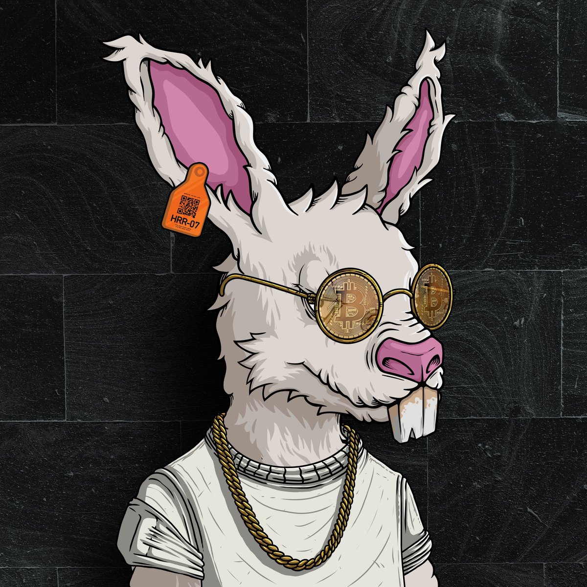 paralyze_z's tweet photo. @ZeruKami @Omen4Omen Cant deny that @Omen4Omen is the best anime PFP on cardano
If talk about the art and high quality I prefer @DeadRabbitRS In 4K Art , via https://t.co/NI4LrSAkDs
#DRRS #MoutUp #CNFT https://t.co/SANkHoTEB3