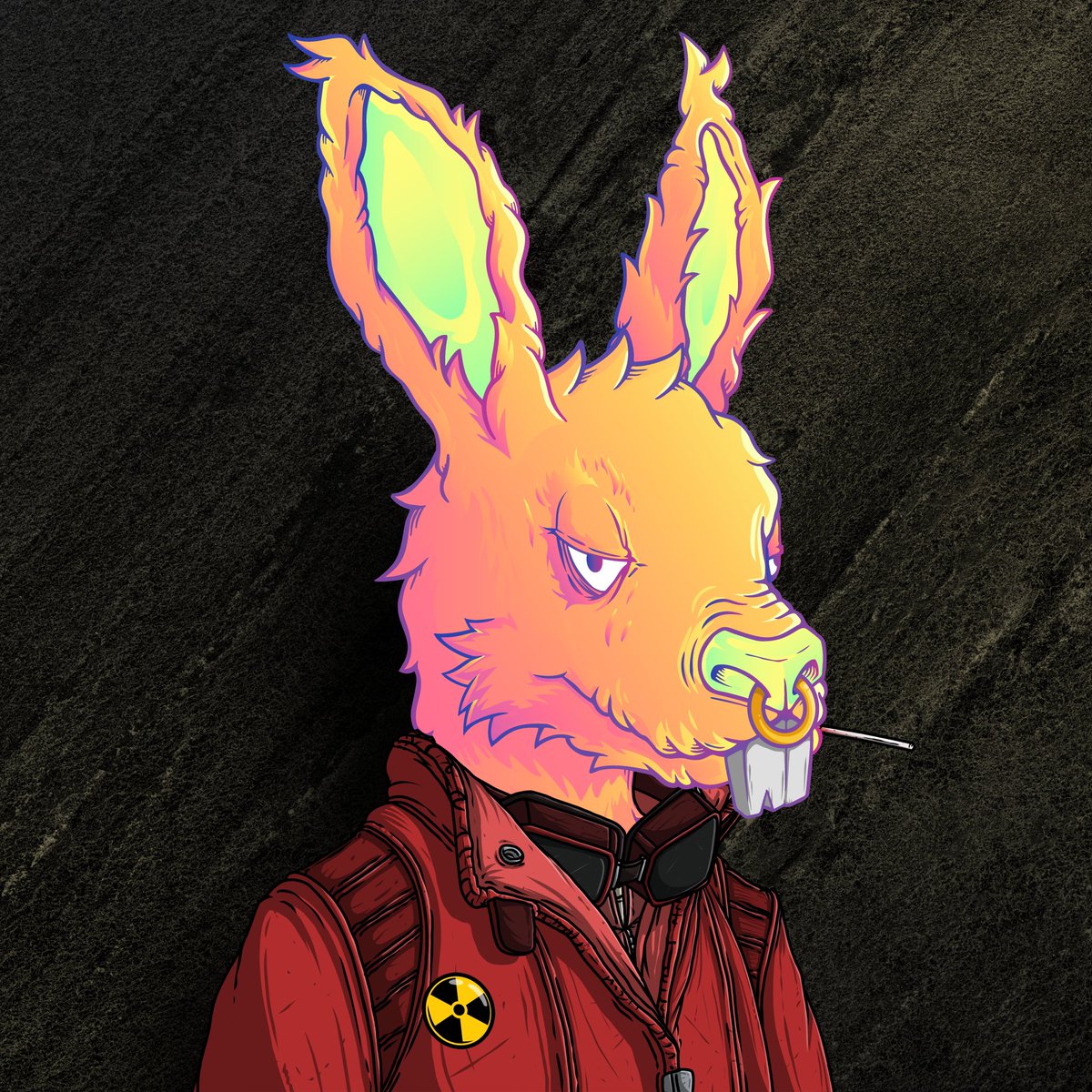 paralyze_z's tweet photo. @ZeruKami @Omen4Omen Cant deny that @Omen4Omen is the best anime PFP on cardano
If talk about the art and high quality I prefer @DeadRabbitRS In 4K Art , via https://t.co/NI4LrSAkDs
#DRRS #MoutUp #CNFT https://t.co/SANkHoTEB3