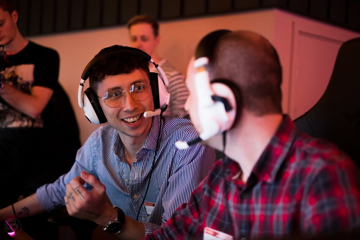 Nathan Edmonds tweet media