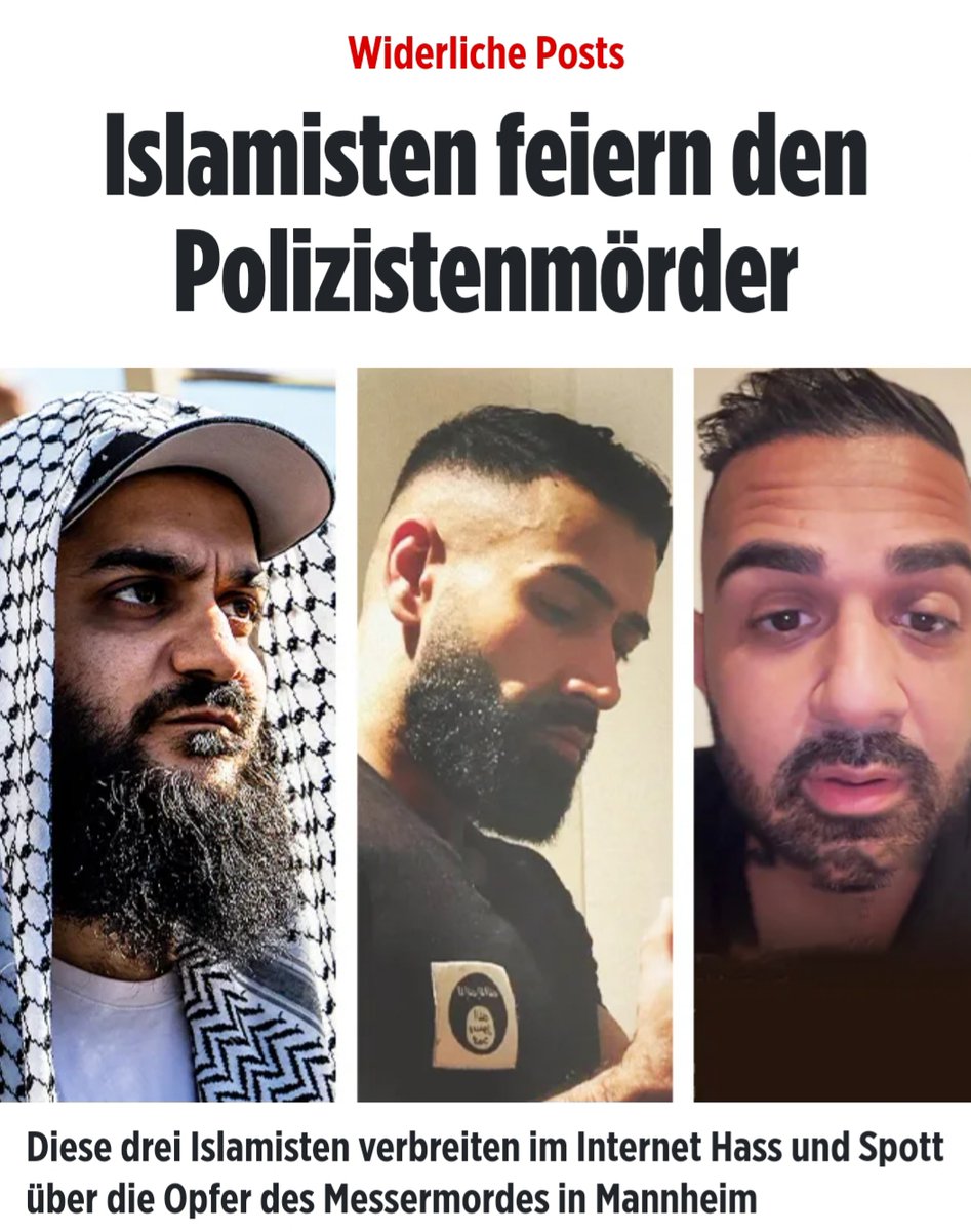 Tim Kellner tweet media