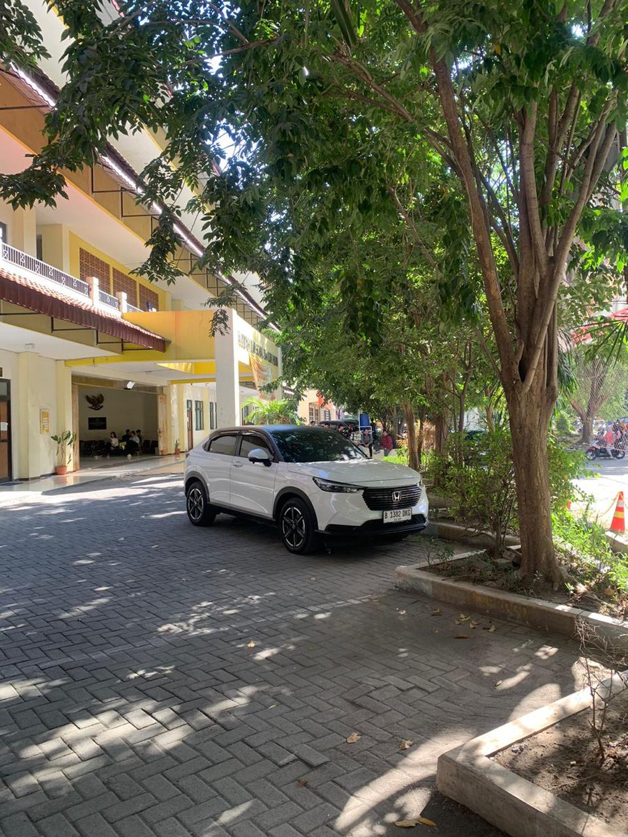 irpan yoga tweet media