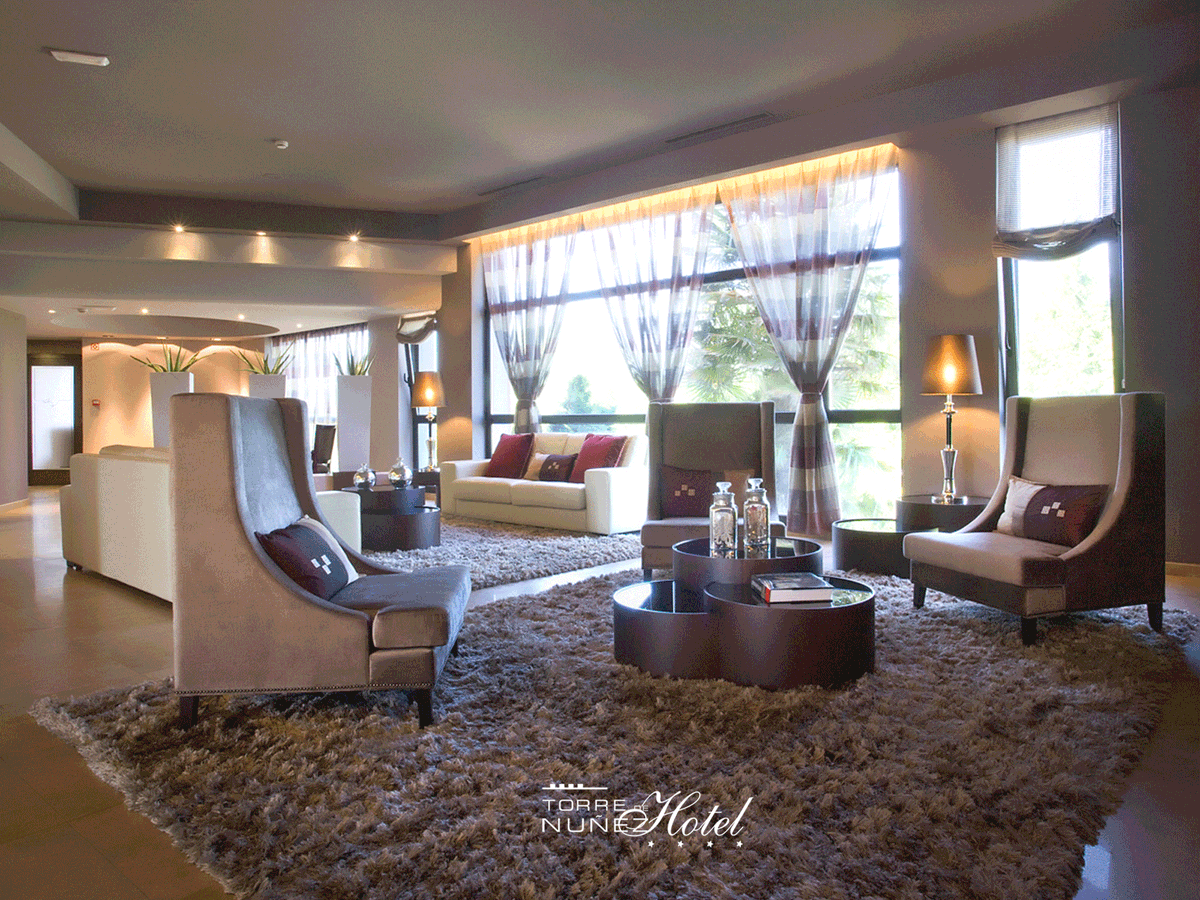 HotelTdN's tweet photo. Bienvenidos al Hotel Torre de Nuñez 🌟

Siempre estamos listos para ofrecerte una #experiencia inolvidable 🥰 Reserva desde nuestra página web y disfruta de nuestras ofertas especiales online.

https://t.co/R7tCtQGGb7
☎️ 982 30 40 40

#HotelTDN #Lugo #Ofertas #Alojamiento #Hotel https://t.co/75k0eRQbIy