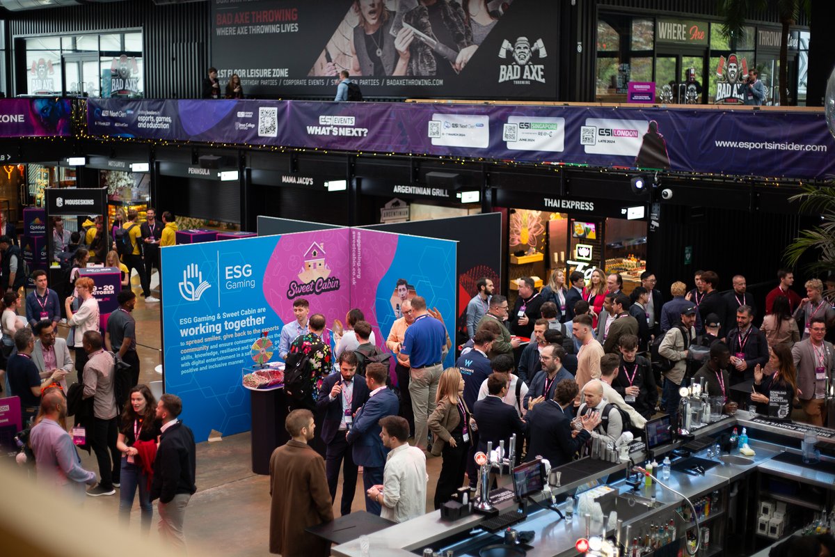 Nathan Edmonds tweet media