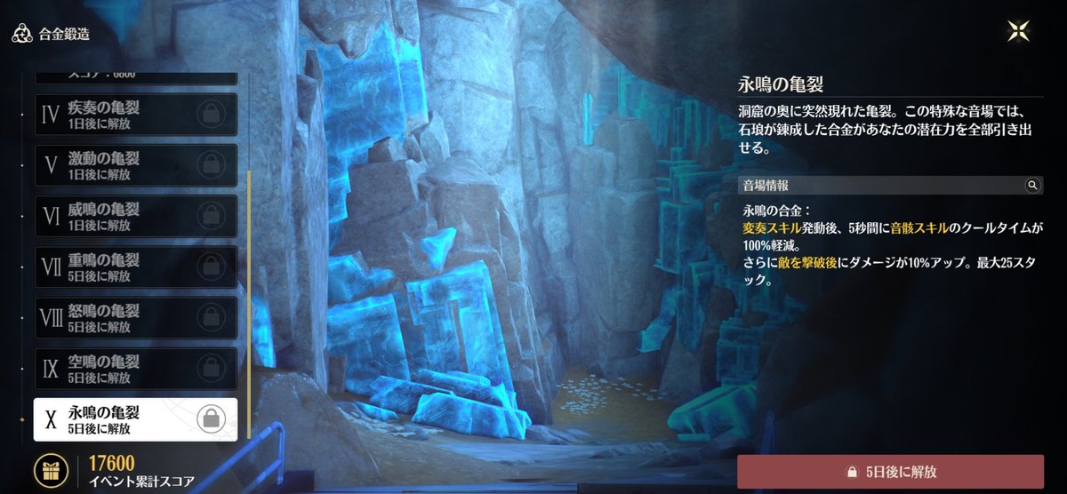 ♡るな♡ tweet media