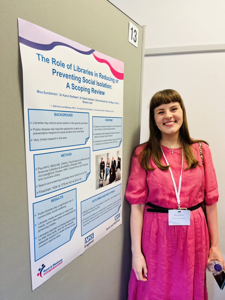 DrLizJenkinson's tweet photo. Brilliant first day to #DHPconf @stirhealthpsych with our @NHSE_WTE @divhealthpsych trainees doing us proud presenting + on the dancefloor 🌟@renwick_lucy @ASWhittington @luciebd @jonijojo @UWEHealthPsy @HelenaK_97 @clare_austin1 @DigitalOlivia @KateHurst214 @K_Datoo @govundeep https://t.co/HFwa4TlPQr