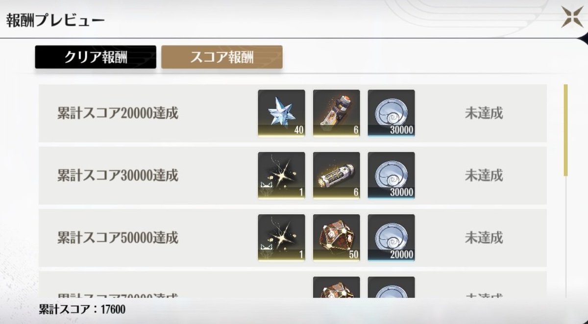 ♡るな♡ tweet media