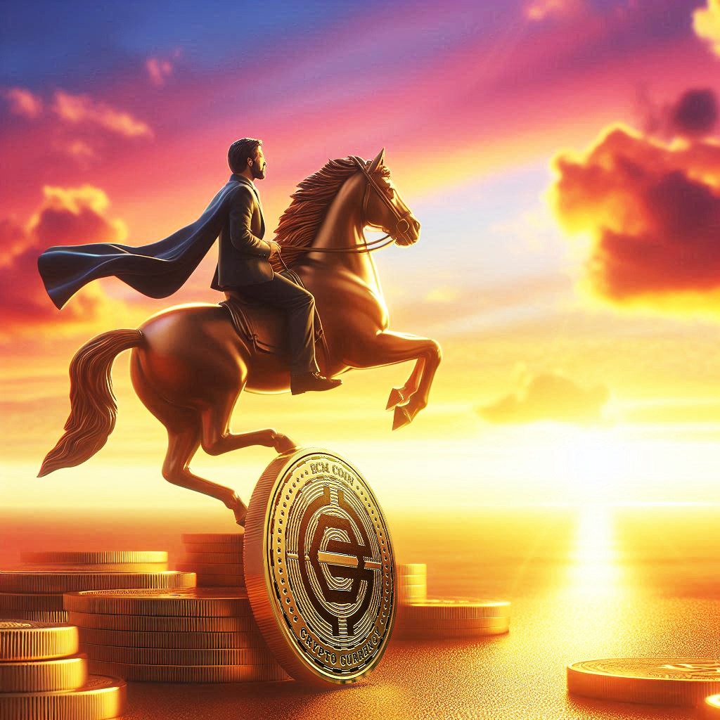 bcoinmart's tweet photo. GM☕ https://t.co/uU1WG6HS6a