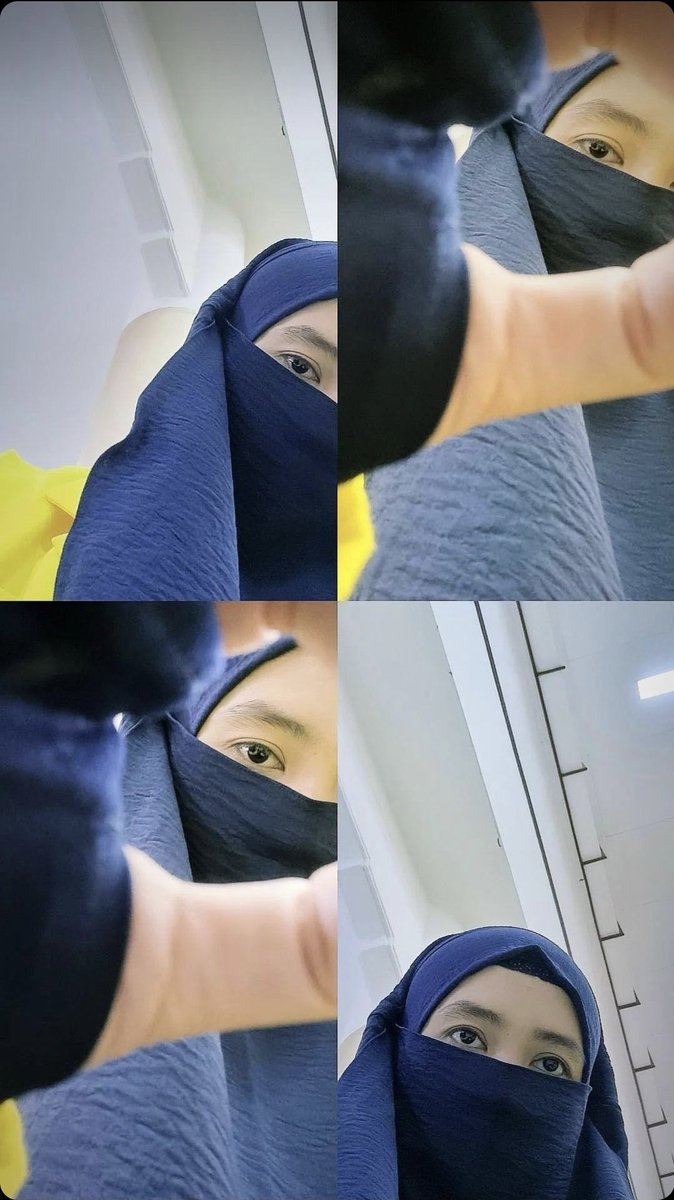 Sore semua..
Pada lagi apa kalian..