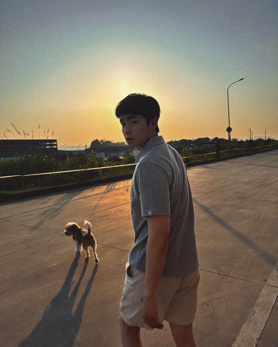 倒车入库 (@chenzhenliam) on Twitter photo 