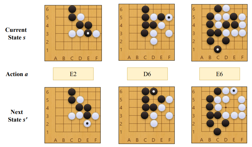 OpenDILab tweet picture