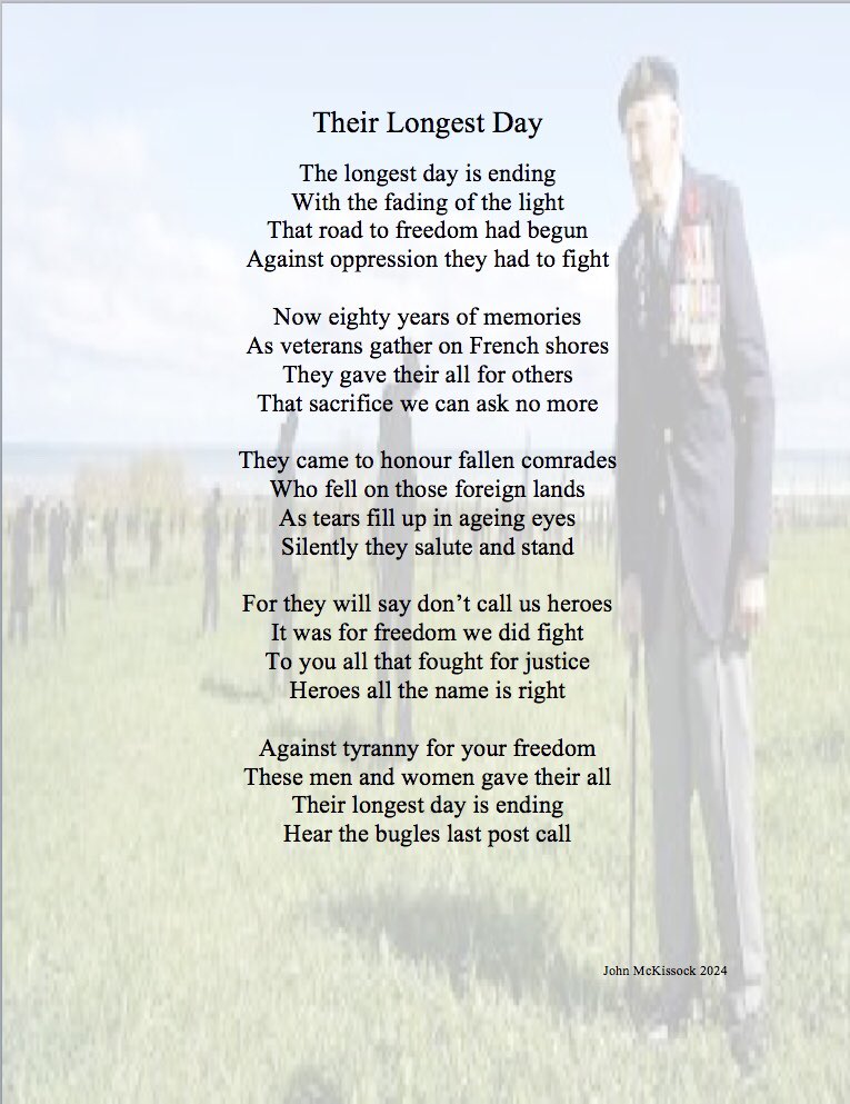 John McKissock tweet media