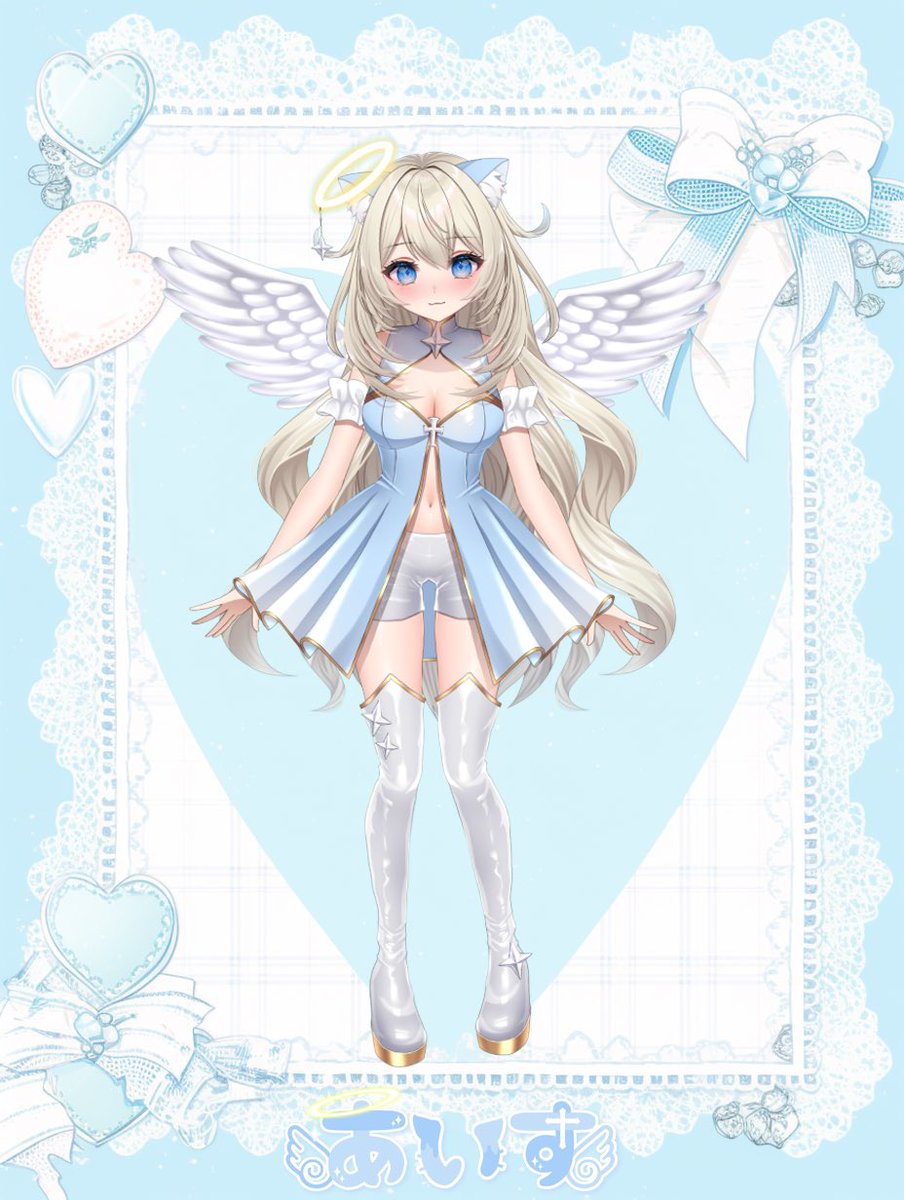 あいす🍨☁️ (@meltyaicecream) / Posts / X