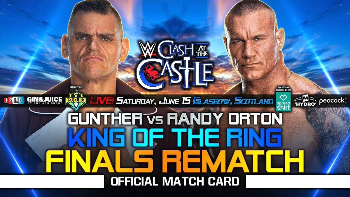 peyman_esmaeli's tweet photo. The match was recorded,the winner of which is not going to change and will still be recorded for #RandyOrton to lose and #Bloodline (#BlackHoodie)is going to interfere in this match
#NXTNA #Gadder #UFC304 #TNAWresting #JensenAckles #yiğit #blackstar #YaliCapkini #ASLAZ #WWERaw https://t.co/QYuEFEnVet