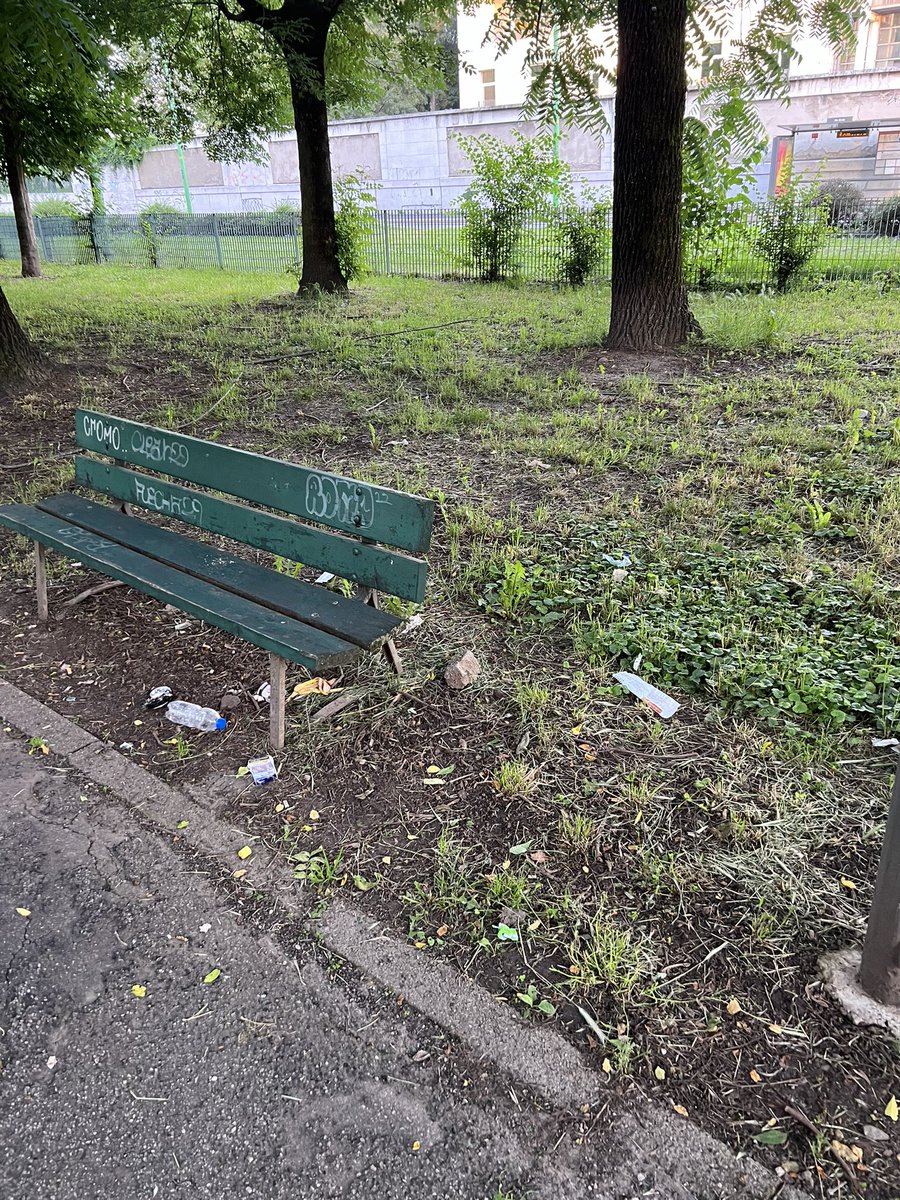 Massimiliano tweet media