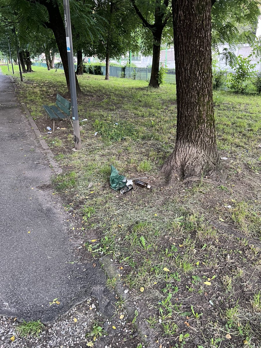 Massimiliano tweet media