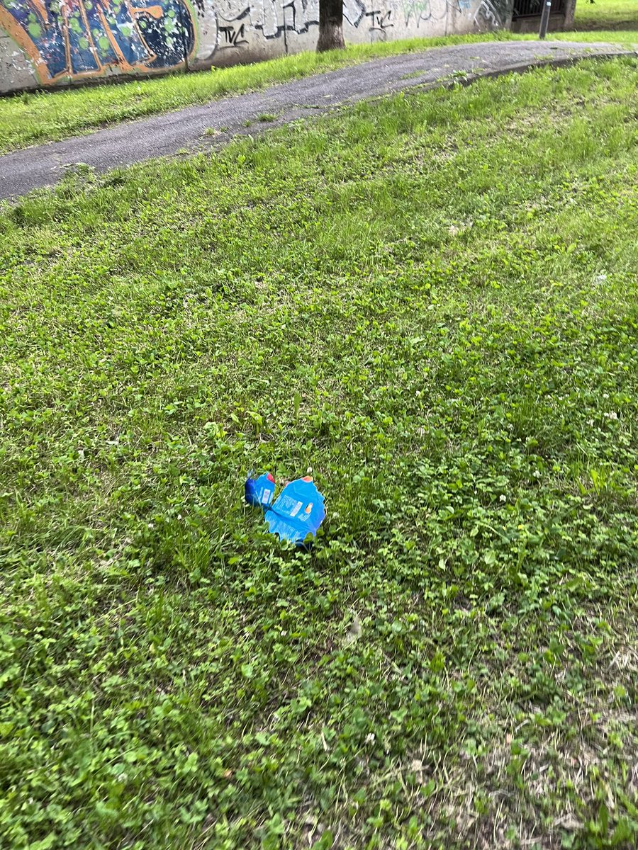 Massimiliano tweet media