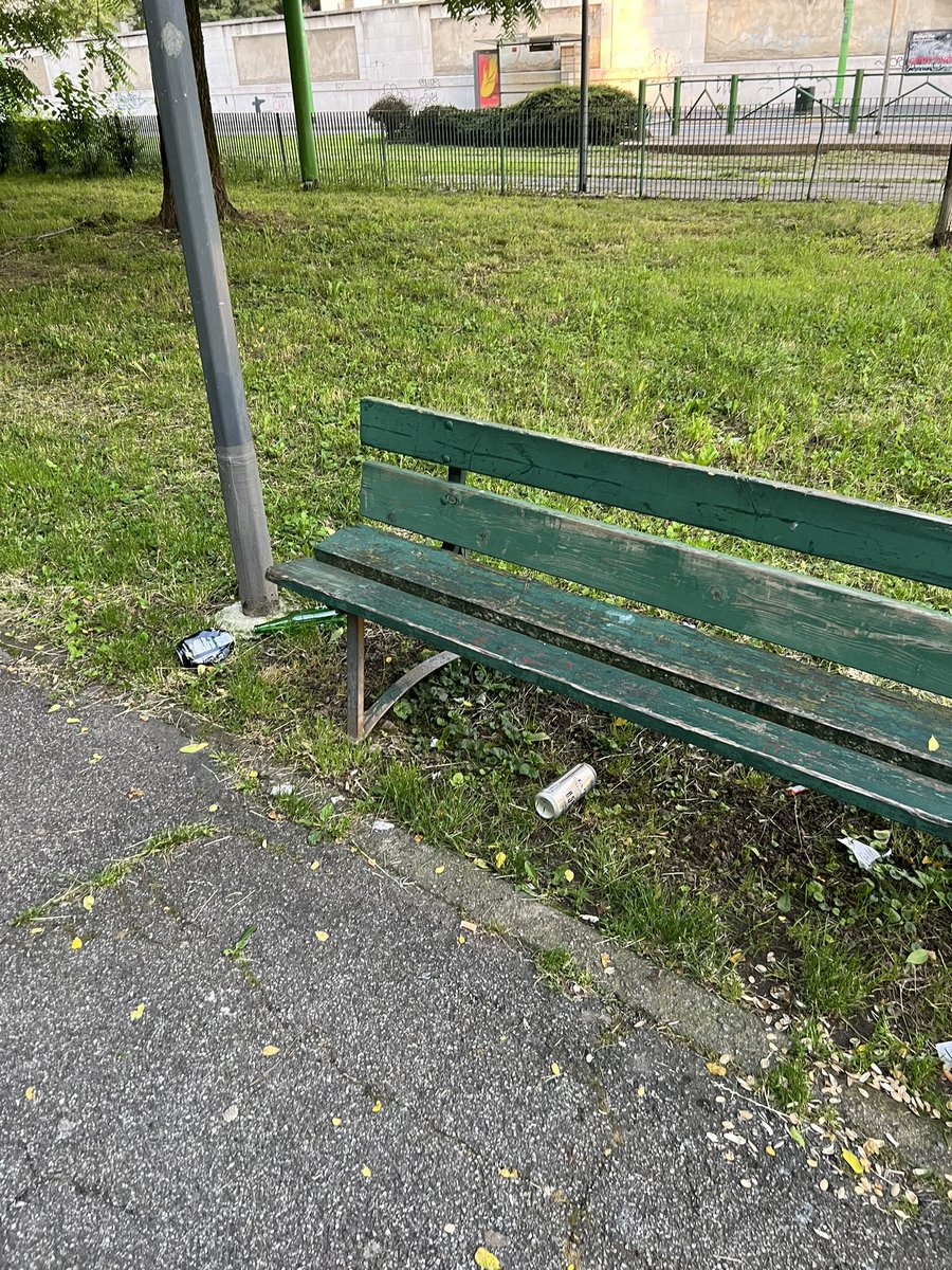 Massimiliano tweet media