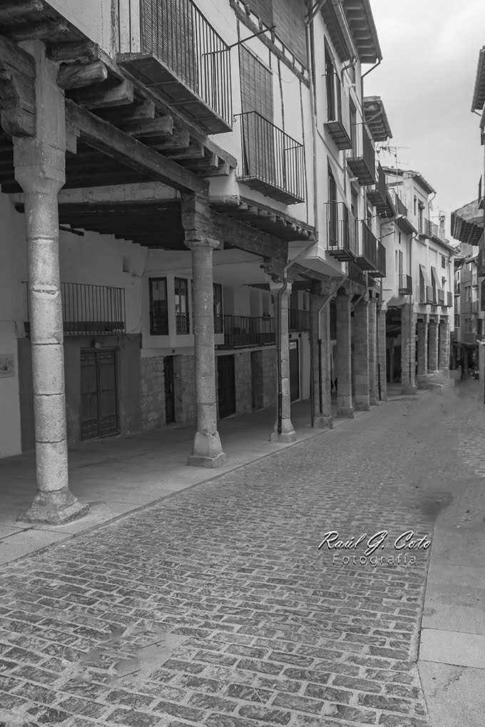 RaulGCoto's tweet image. #naturephotography #photography #photoboothfun #photolife #photoshopedit #photopost #photomaternity #photocapture #photofreak #photogift #photomag #photofotheday #photograp #photography_love #photographer_day #photographi #24mm #ruleofthirds #photopftheday #photograf #photograher