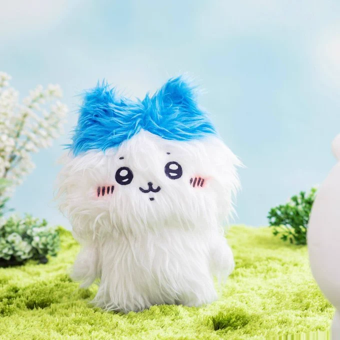 ちいかわマーケット公式 on X: 