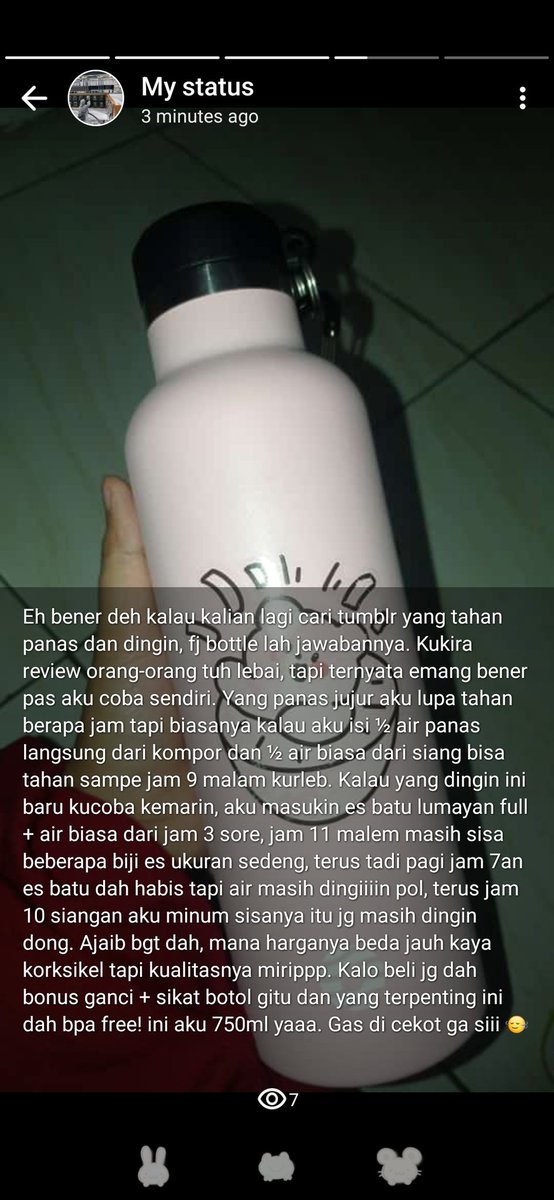 𝑺𝒂𝒓𝒂𝒉 tweet media