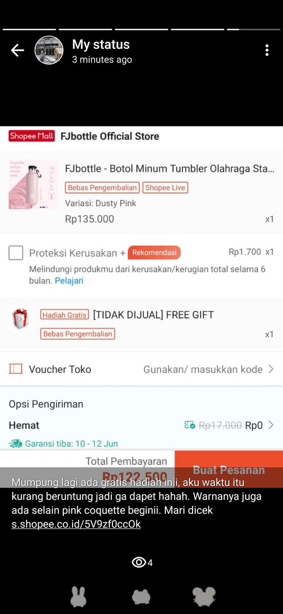 𝑺𝒂𝒓𝒂𝒉 tweet media