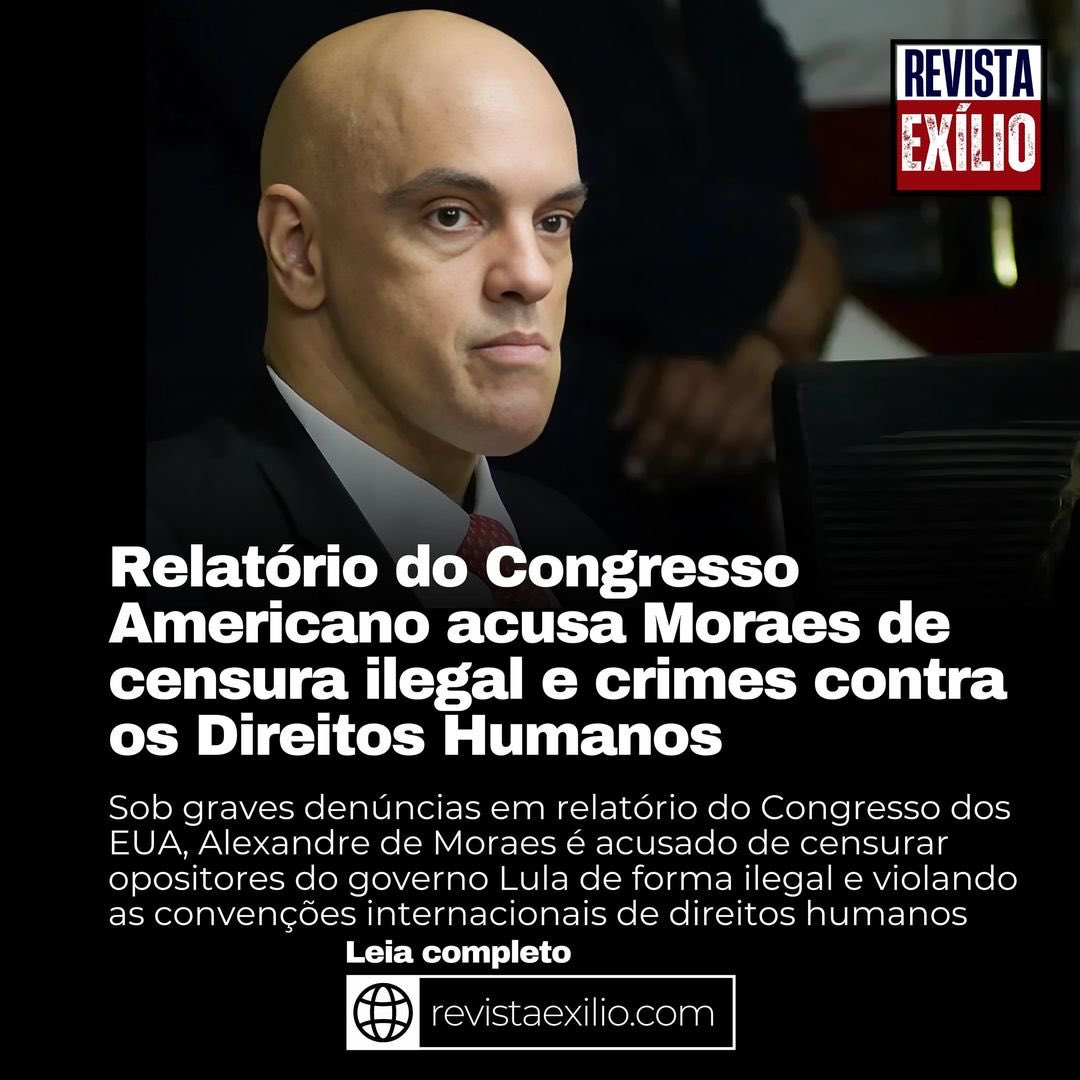 A QUALQUER MOMENTO PODERÁ SER SOLICITADO A PRISÃO DESSE SENHOR 🔥👮‍♀️