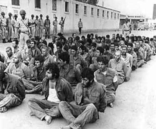 koraem's tweet photo. @EdyCohen يا إبن المفشوخه أسئل أبوك وأمك قبل ما تقول حاجه متعرفهاش عارف دول مين https://t.co/UAKrUUWSeW