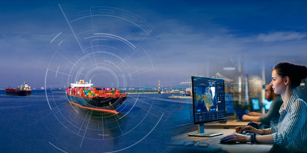 GSTS (@gsts_info) on Twitter photo Excited to announce that <a href="/GSTS_Info/">GSTS</a> has been featured by Atlantic Canada Opportunities Agency for innovation with OCIANA’s pioneering capabilities! Read more:
canada.ca/en/atlantic-ca…
canada.ca/fr/promotion-e…
#GSTS #OCIANA #innovation #maritmeAI Excited to announce that <a href="/GSTS_Info/">GSTS</a> has been featured by Atlantic Canada Opportunities Agency for innovation with OCIANA’s pioneering capabilities! Read more:
canada.ca/en/atlantic-ca…
canada.ca/fr/promotion-e…
#GSTS #OCIANA #innovation #maritmeAI