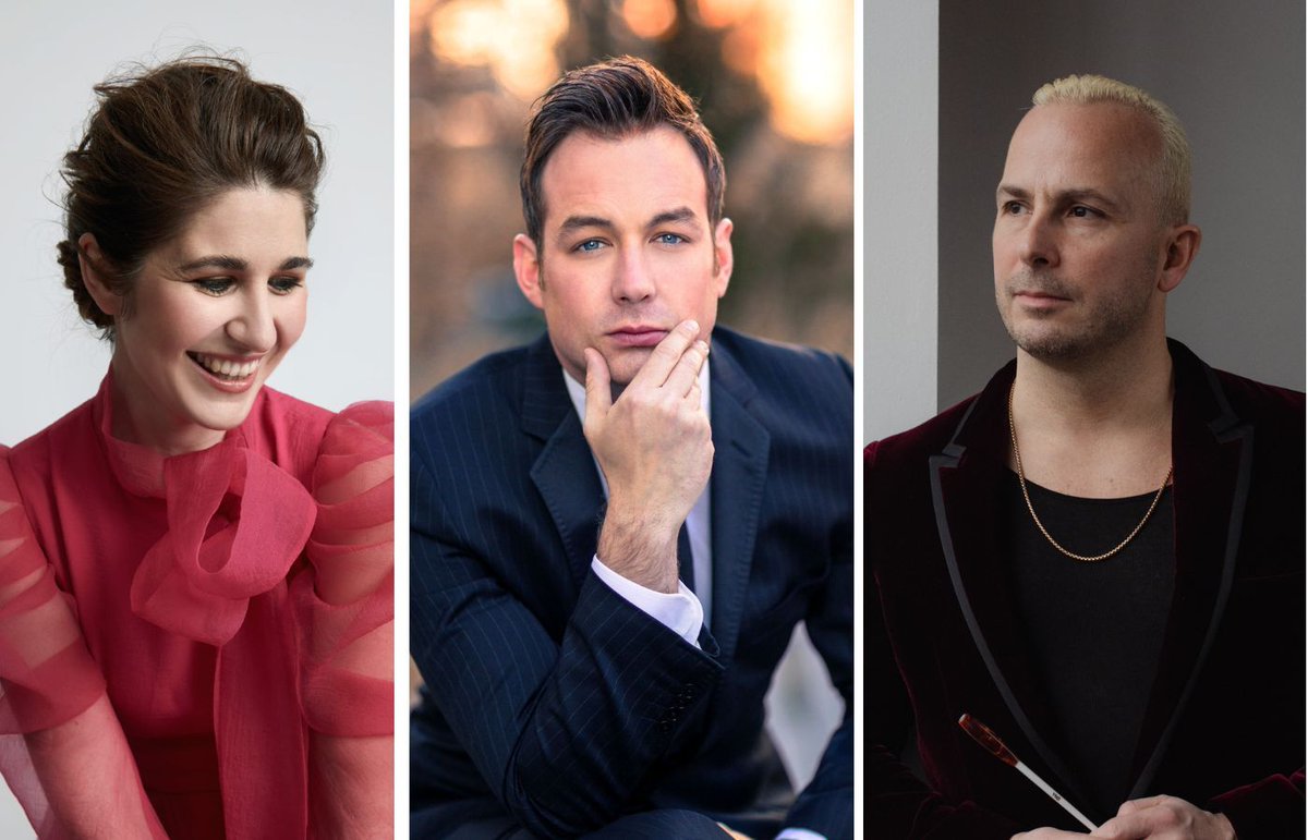 Askonas Holt tweet media