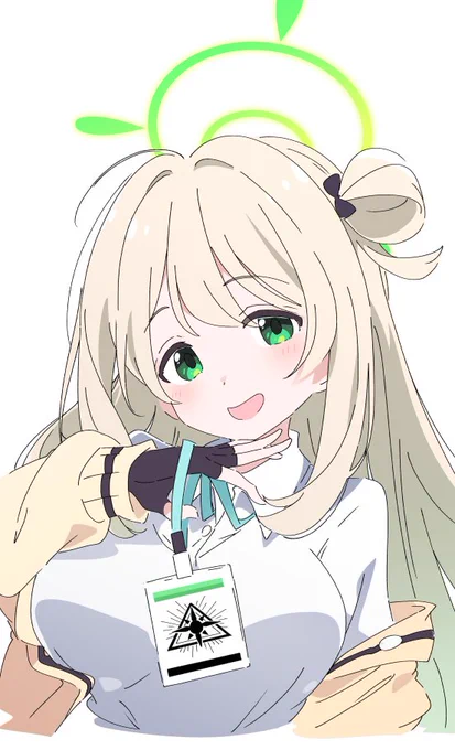 ののみ 