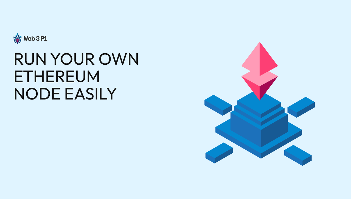 Golem Network tweet media