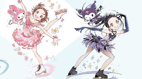 fr1mm4l's tweet photo. nothing but respect to MY yuri on ice 🗣️🗣️🗣️🗣️🗣️🗣️ https://t.co/fukZYPRC6f
