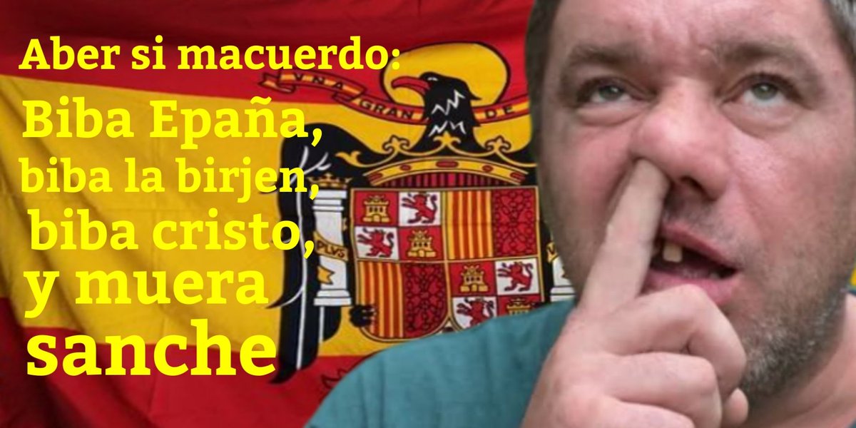faustico___'s tweet photo. @ConcilioStaCruz @YouTube https://t.co/K09g5AOxfL