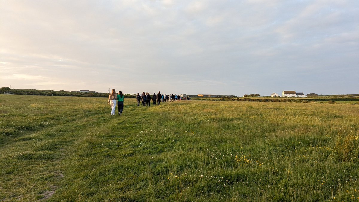 FelstedIB tweet media