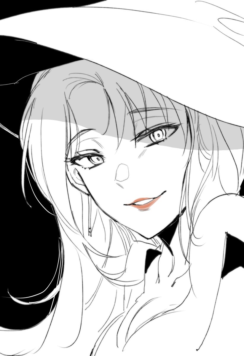 지인 선물해준 최자례 씨