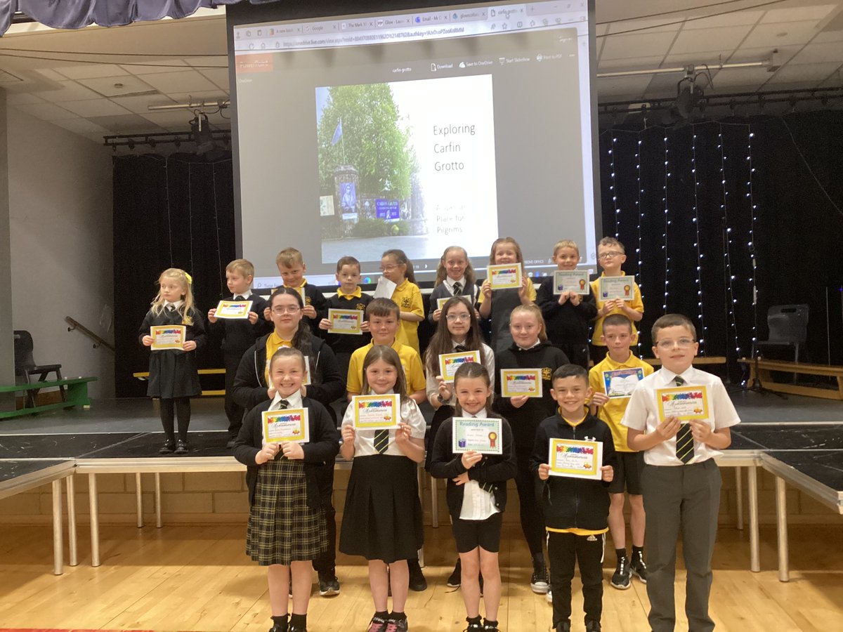 All Saints tweet media